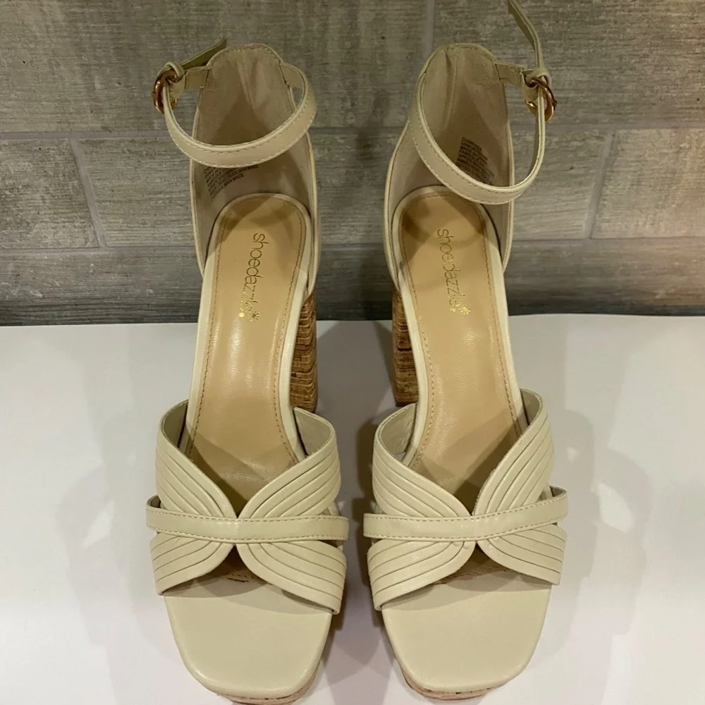 shoe dazzle